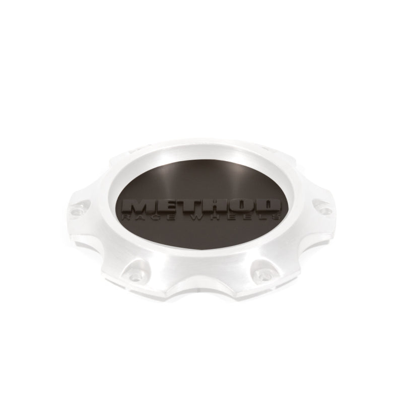 Method Wheels Method Cap T077 - 87mm CB - Button Only