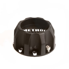 Load image into Gallery viewer, Method Wheels Method Cap T082 - 71.5mm/87mm/106mm/132mm - Screw On