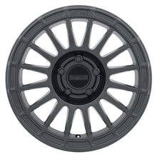 Load image into Gallery viewer, Method Wheels Method MR314 17x7.5 +30mm Offset 5x108 63.4mm CB Matte Black Wheel