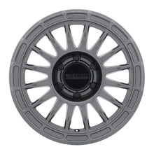 Load image into Gallery viewer, Method Wheels Method MR314 17x8.5 0mm Offset 6x5.5 106.25mm CB Gloss Titanium Wheel
