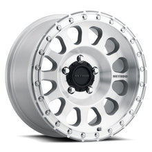 Load image into Gallery viewer, Method Wheels Method MR315 17x8.5 0mm Offset 5x5 71.5mm CB Machined/Clear Coat Wheel