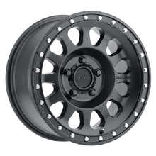 Load image into Gallery viewer, Method Wheels Method MR315 17x8.5 0mm Offset 5x5 71.5mm CB Matte Black Wheel
