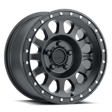 Load image into Gallery viewer, Method Wheels Method MR315 20x9 / 8x6.5 BP / 18mm Offset / 130.81mm CB Matte Black Wheel