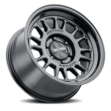 Load image into Gallery viewer, Method Wheels Method MR318 18x9 0mm Offset 6x5.5 106.25 Centerbore Gloss Black