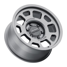 Load image into Gallery viewer, Method Wheels Method MR705 17x8.5 0mm Offset 6x5.5 106.25mm CB Titanium Wheel