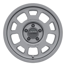 Load image into Gallery viewer, Method Wheels Method MR705 18x9 +25mm Offset 5x150 110.5mm CB Titanium Wheel