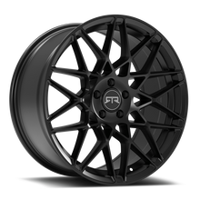 Load image into Gallery viewer, Method Wheels Method RTR Tech 7 20x9.5 +33mm Offset 5x114.3 70.5mm CB - Gloss Black Wheel