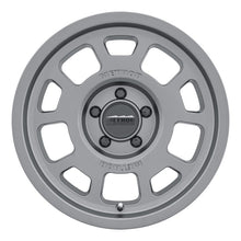 Load image into Gallery viewer, MR705 wheel installed on Toyota Tacoma