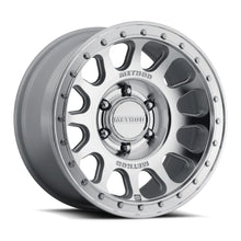 Load image into Gallery viewer, Method Wheels MR70989060312H motor vehicle wheels product view 1