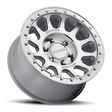 Load image into Gallery viewer, Method Wheels MR70989060312H motor vehicle wheels product view 2