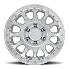 Load image into Gallery viewer, Method Wheels MR70989060312H motor vehicle wheels product view 3