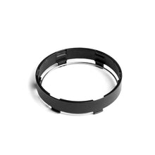 Load image into Gallery viewer, Method 107 mm Snap-In Center Cap Extension, Black - Method Wheels MRWCP-EXT107S