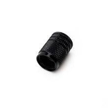 Load image into Gallery viewer, Method Valve Stem Cap 5 pack - Black - Method Wheels MRWMH-VSC7