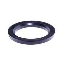Load image into Gallery viewer, Method Hubcentric Ring, 106.25 to 78.3 mm - Method Wheels MRWMH-ZH-043