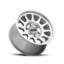 Load image into Gallery viewer, Method MR703 Bead Grip 17x8.5 +35mm Offset 6x5.5 106.25mm CB Machined - Clear Coat Wheel - Method Wheels MRWMR70378560335