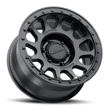 Load image into Gallery viewer, Method MR709 Bead Grip Wheel – 20x 9, 12 mm Offset, 8x170, Black - Method Wheels MRWMR70929087512H
