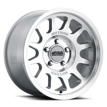 Load image into Gallery viewer, Method MR703 Bead Grip wheel full view