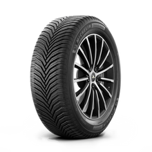 Load image into Gallery viewer, Michelin CrossClimate2 30754 255/45R20 105V XL All-Weather