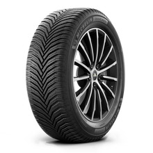 Load image into Gallery viewer, Michelin Michelin Crossclimate2 A/W 235/40R18 95V XL