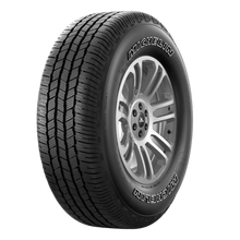 Load image into Gallery viewer, Michelin Michelin Defender LTX M/S 2 285/45R22 114H XL