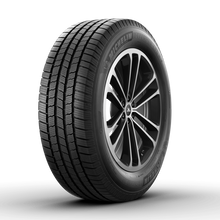 Load image into Gallery viewer, Michelin Michelin Defender LTX Platinum LT285/60R20 125/122S