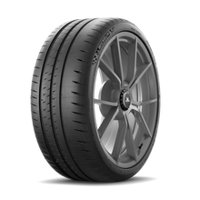 Load image into Gallery viewer, Michelin Pilot Sport Cup 2 R 255/35ZR20 (97Y) - Michelin MCH10241