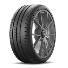 Load image into Gallery viewer, Michelin Pilot Sport Cup 2 255/35ZR20 (97Y) - Michelin MCH13881