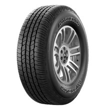Load image into Gallery viewer, Michelin Defender LTX M/S 2 265/60R20 115H XL - Michelin MCH20062