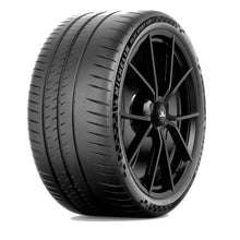 Load image into Gallery viewer, Michelin Pilot Sport Cup 2 Connect 345/30ZR19 (109Y) - Michelin MCH29790