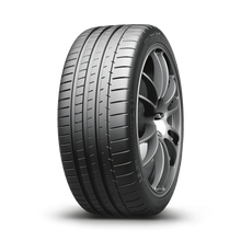Load image into Gallery viewer, Michelin Pilot Super Sport 265/35ZR19 (98Y) Star BMW - Michelin MCH33791