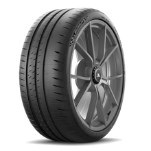 Load image into Gallery viewer, Michelin Pilot Sport Cup 2 R 315/30ZR21 (105Y) - Michelin MCH38665