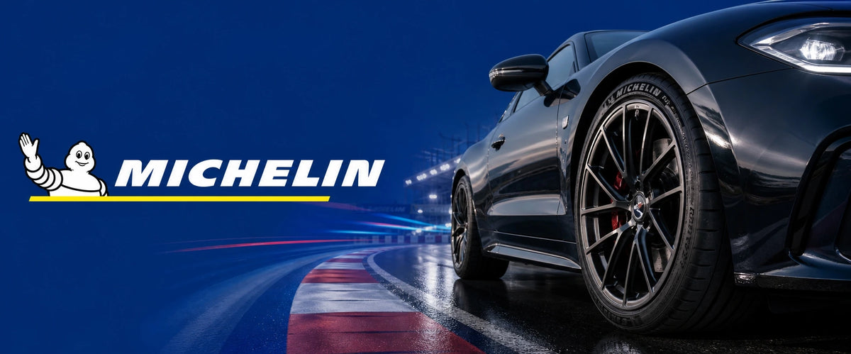 Michelin