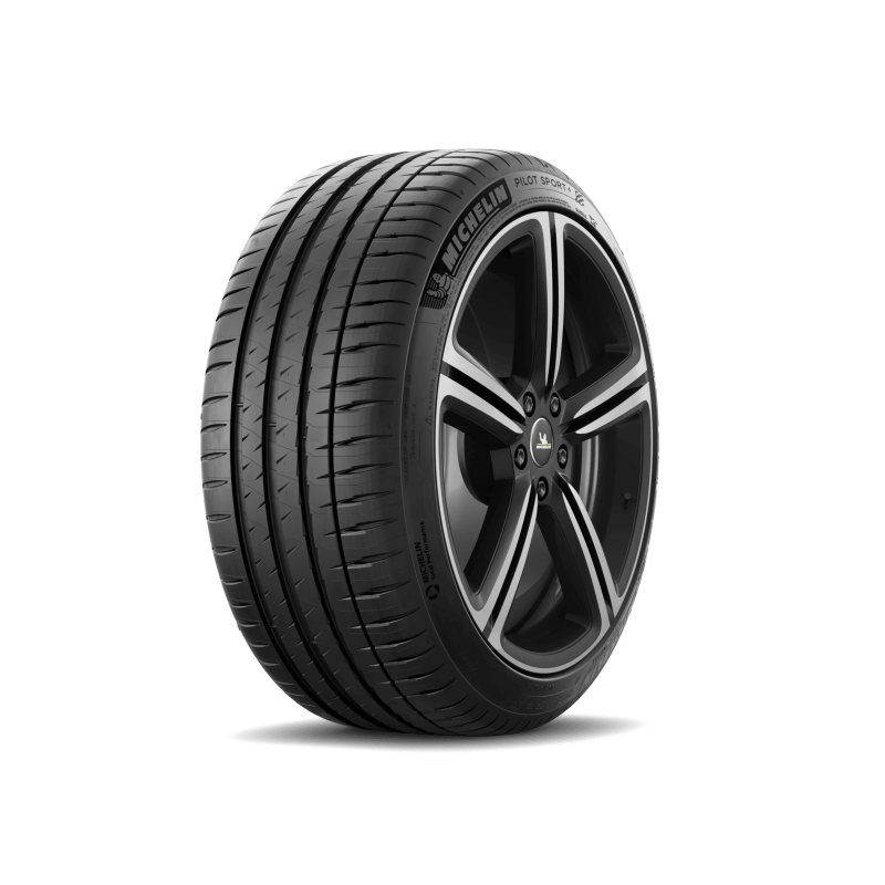 Michelin Michelin Pilot Sport 4 225/50ZR16 (92Y)