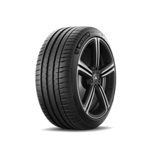 Load image into Gallery viewer, Michelin Michelin Pilot Sport 4 225/50ZR16 (92Y)