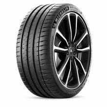 Load image into Gallery viewer, Michelin Michelin Pilot Sport 4 S 225/40ZR18 (92Y) XL