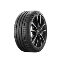 Load image into Gallery viewer, Michelin Michelin Pilot Sport 4 S 275/35ZR19 (100Y) XL Star BMW
