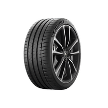 Load image into Gallery viewer, Michelin Michelin Pilot Sport 4 S 285/30ZR20 (99Y) XL