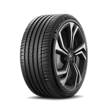 Load image into Gallery viewer, Michelin Michelin Pilot Sport 4 SUV 315/35R22 111Y XL