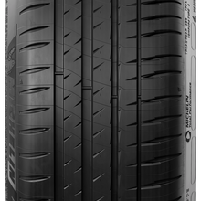 Load image into Gallery viewer, Michelin Michelin Pilot Sport 5 205/40ZR17 (84Y) XL