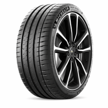 Load image into Gallery viewer, Michelin Michelin Pilot Sport 5 275/40ZR18 (103Y) XL
