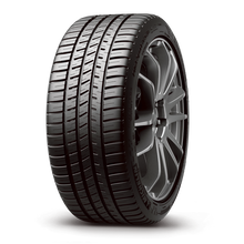 Load image into Gallery viewer, Michelin Michelin Pilot Sport A/S 3 305/40R20 112V XL