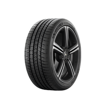 Load image into Gallery viewer, Michelin Michelin Pilot Sport A/S 4 245/35ZR19 93Y XL