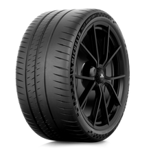Load image into Gallery viewer, Michelin Michelin Pilot Sport Cup 2 Connect 265/35ZR19 (98Y)