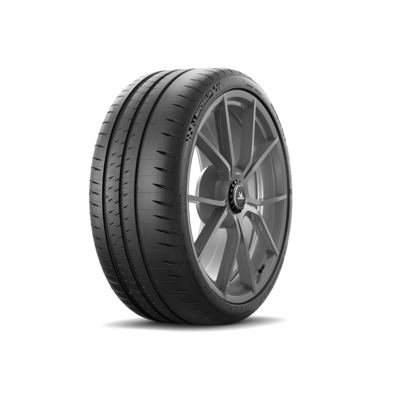 Michelin Michelin Pilot Sport Cup 2 R 305/30ZR19 (102Y)