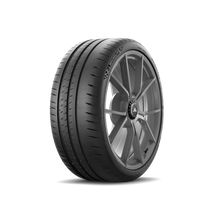 Load image into Gallery viewer, Michelin Michelin Pilot Sport Cup 2 R 305/30ZR19 (102Y)