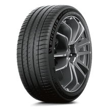 Load image into Gallery viewer, Michelin Michelin Pilot Sport EV 275/35R21 103W XL