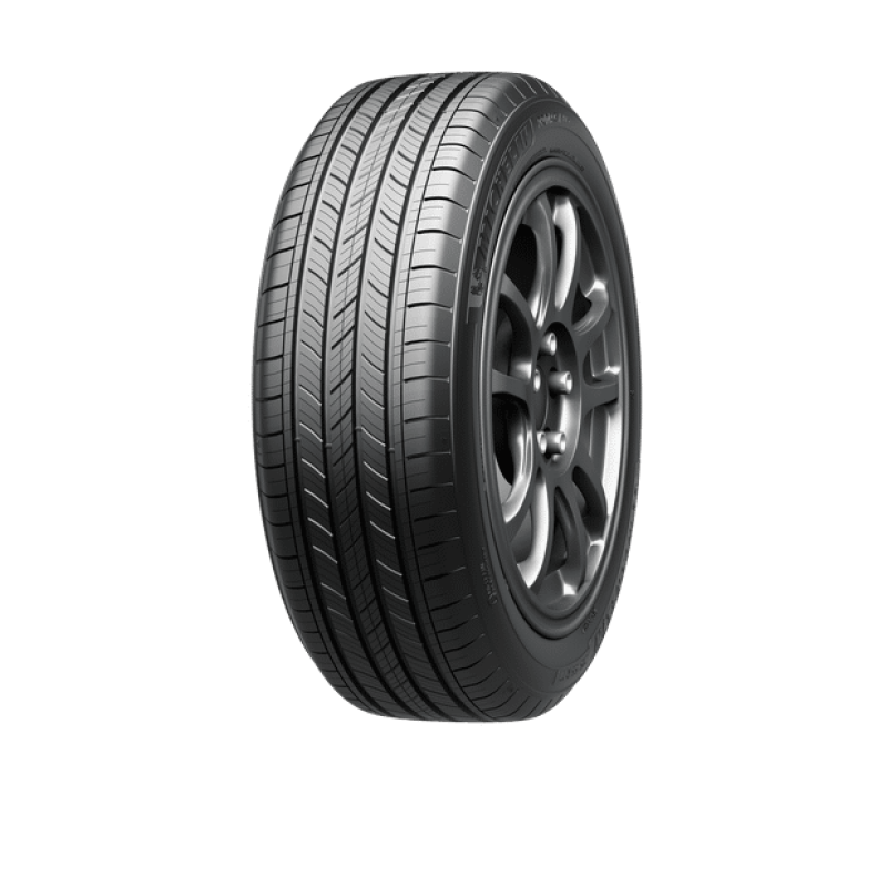 Michelin Michelin Primacy A/S 195/50R19 88H
