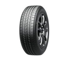 Load image into Gallery viewer, Michelin Michelin Primacy A/S 195/50R19 88H