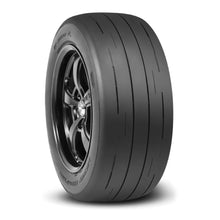 Load image into Gallery viewer, Mickey Thompson 315121004 automotive tires product view 1