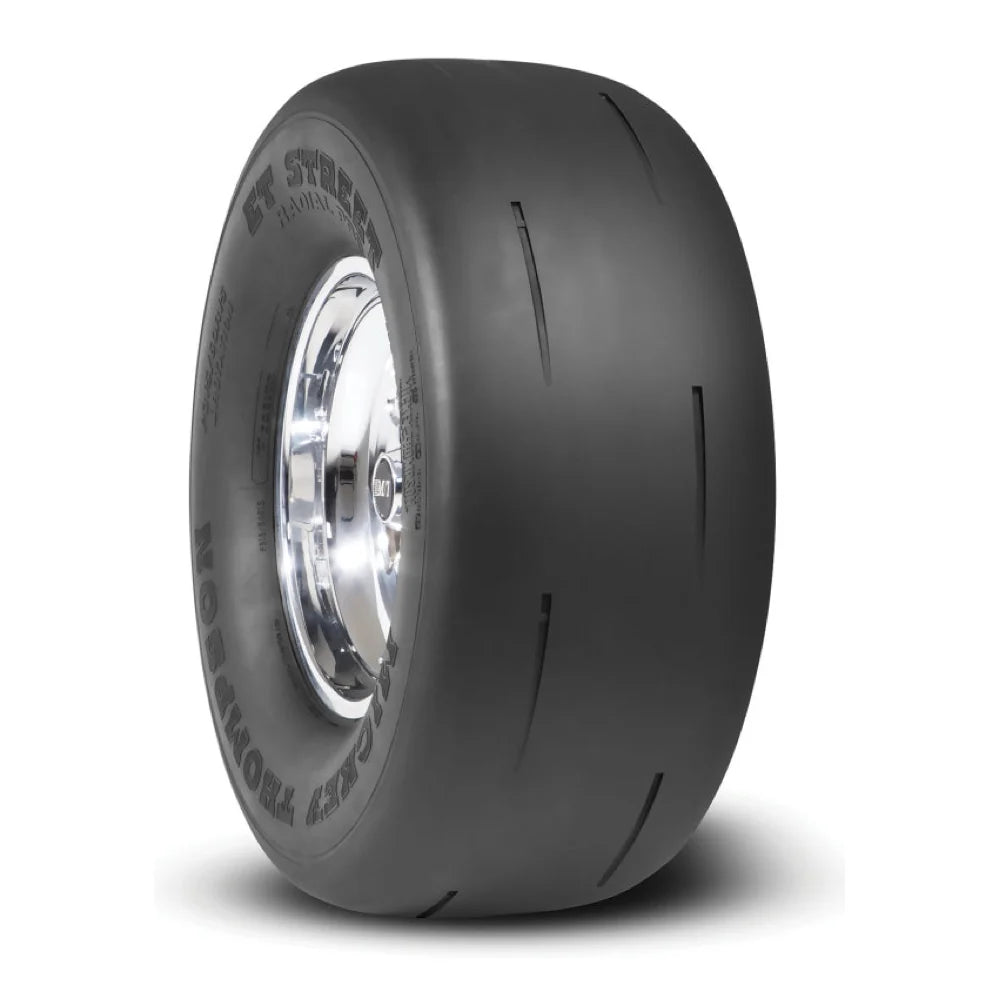 Mickey Thompson 315123005 automotive tires product view 1